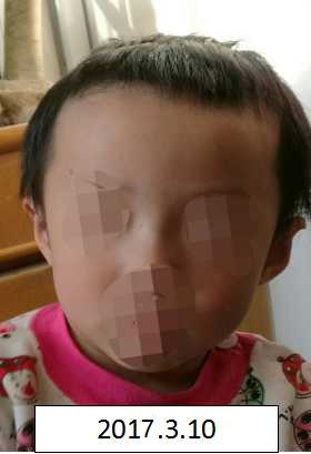 欧美大鸡巴操小嫩屄视频