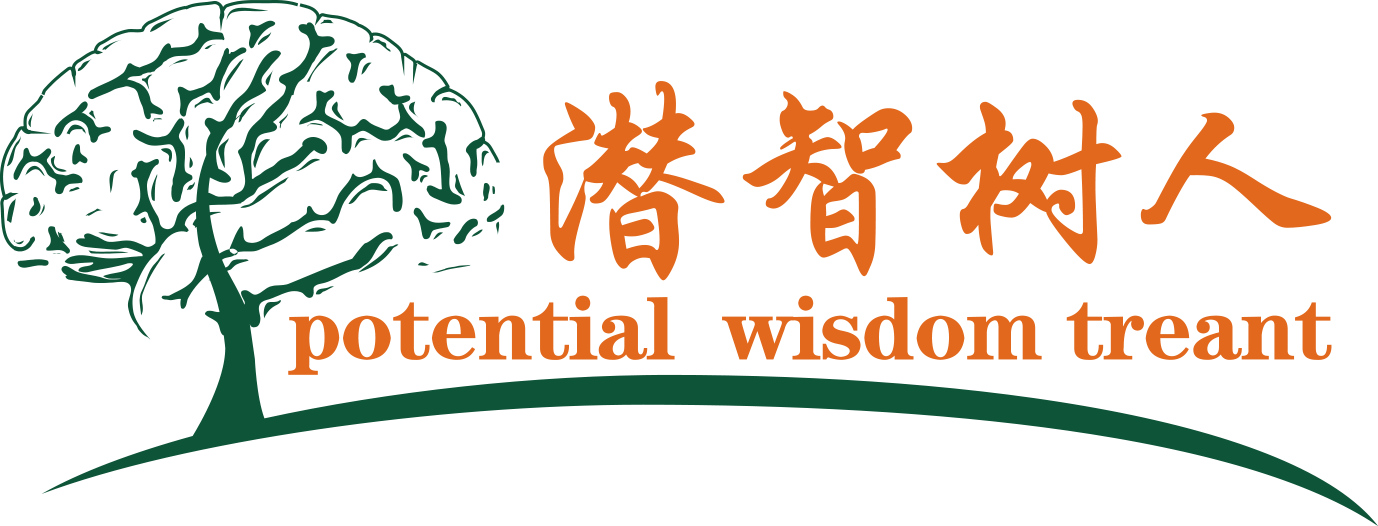 嗯嗯好黄色在线北京潜智树人教育咨询有限公司